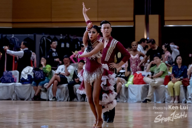 20180825 Dance 1536