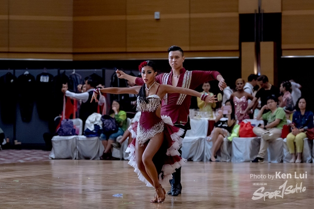 20180825 Dance 1537