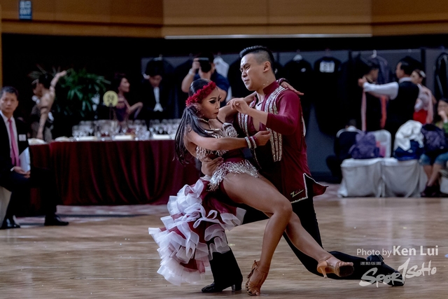 20180825 Dance 1539