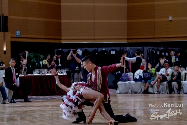 20180825 Dance 1540