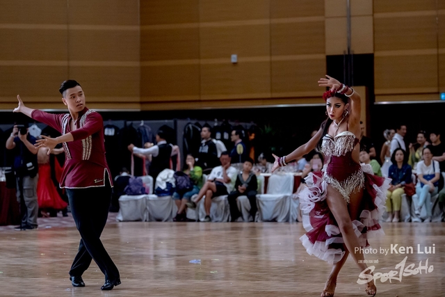 20180825 Dance 1542