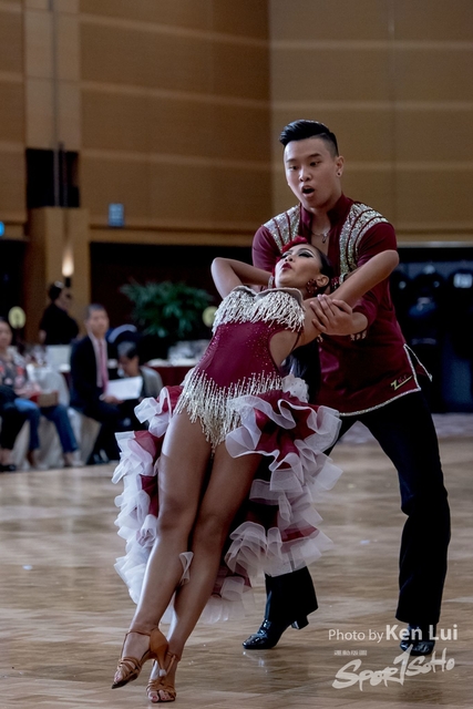 20180825 Dance 1544