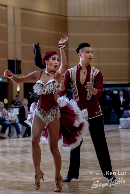 20180825 Dance 1546