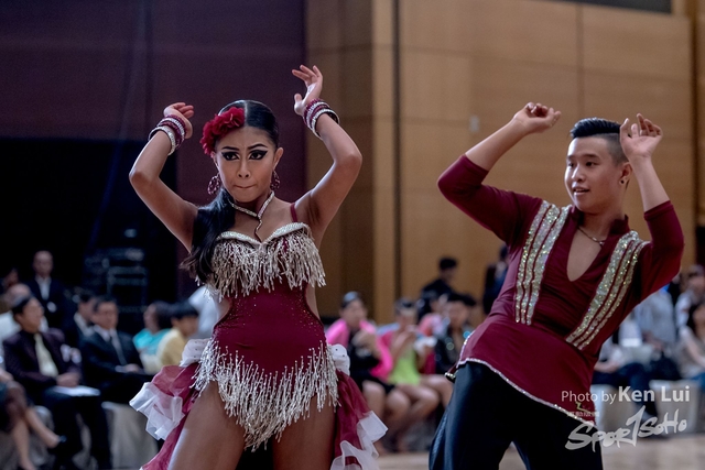20180825 Dance 1547