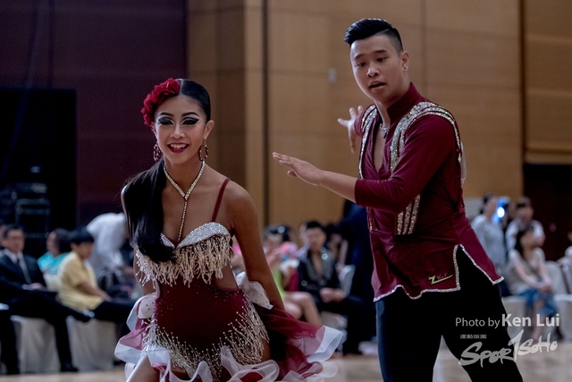 20180825 Dance 1548
