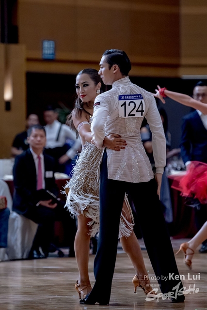 20180825 Dance 1551