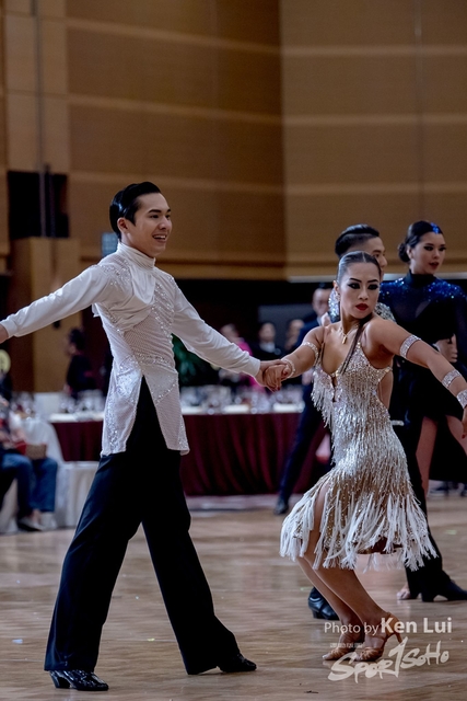 20180825 Dance 1557