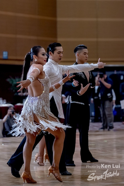 20180825 Dance 1558