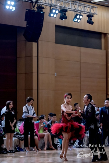 20180825 Dance 1559
