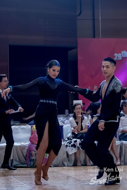 20180825 Dance 1560