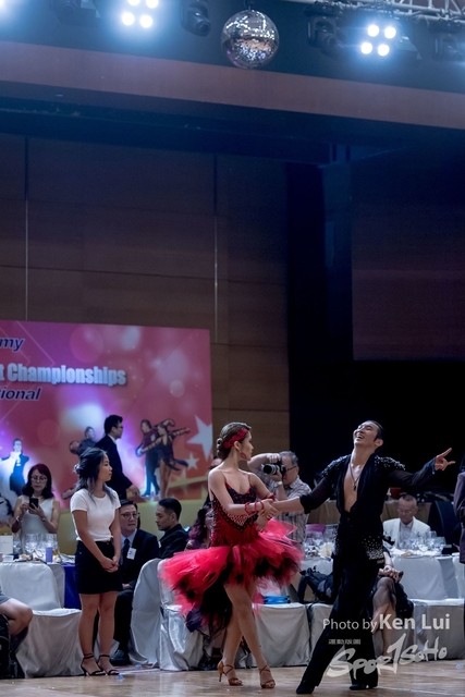 20180825 Dance 1561