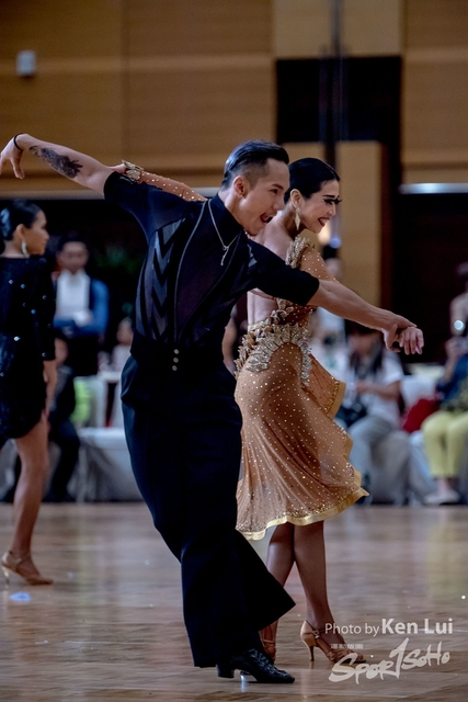 20180825 Dance 1562