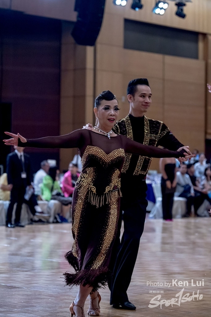 20180825 Dance 1563