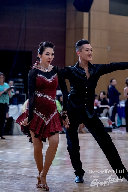 20180825 Dance 1565