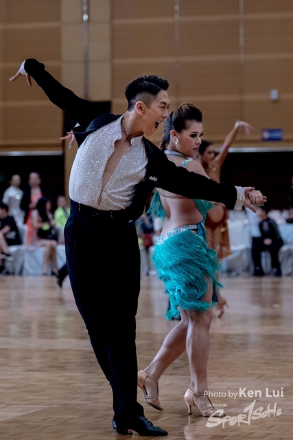 20180825 Dance 1566