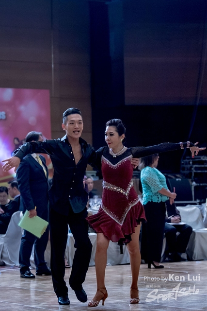 20180825 Dance 1568