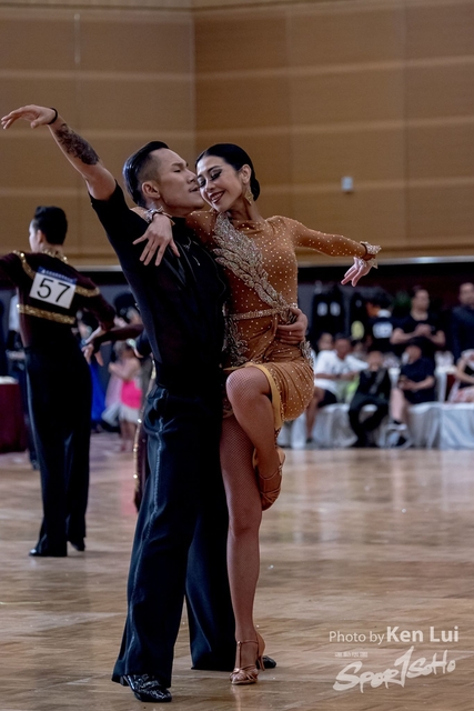 20180825 Dance 1569