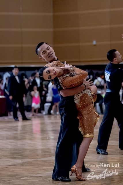 20180825 Dance 1575