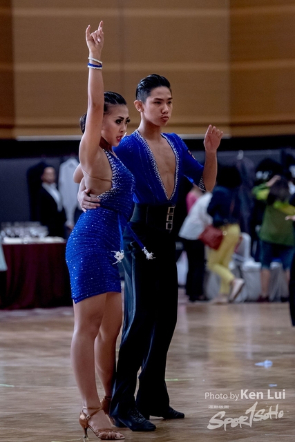 20180825 Dance 1578