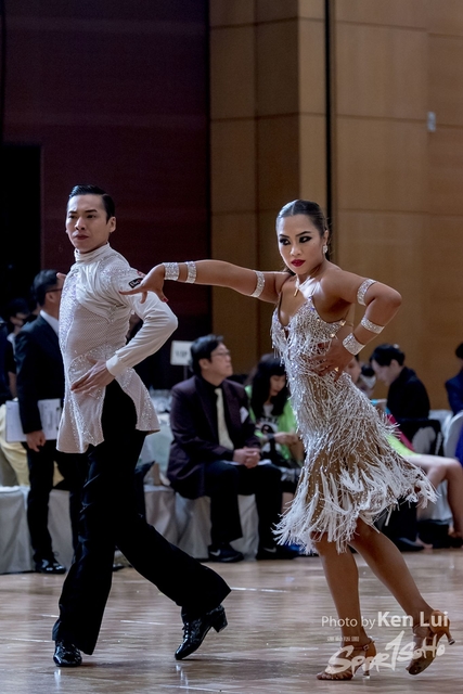 20180825 Dance 1579