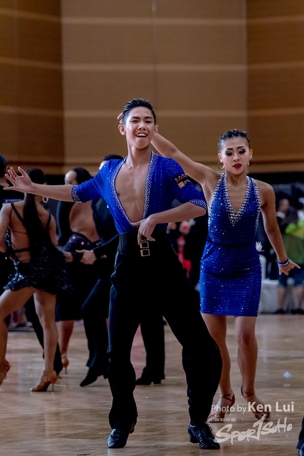20180825 Dance 1580