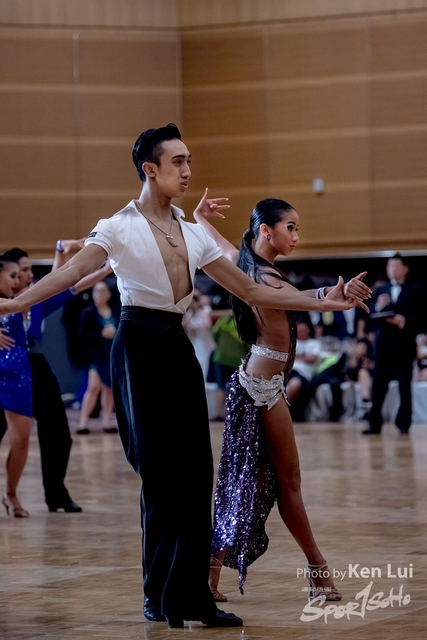 20180825 Dance 1581