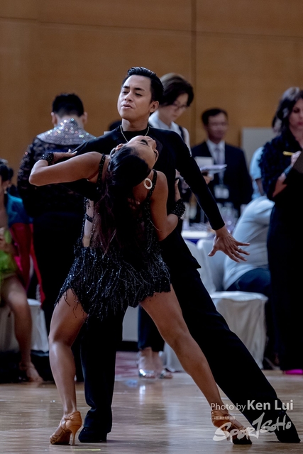 20180825 Dance 1582