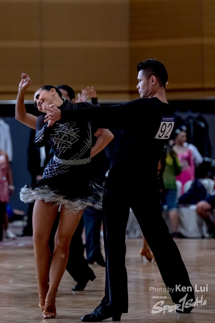 20180825 Dance 1583