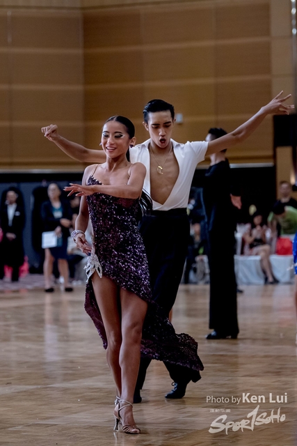20180825 Dance 1584