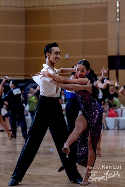 20180825 Dance 1585