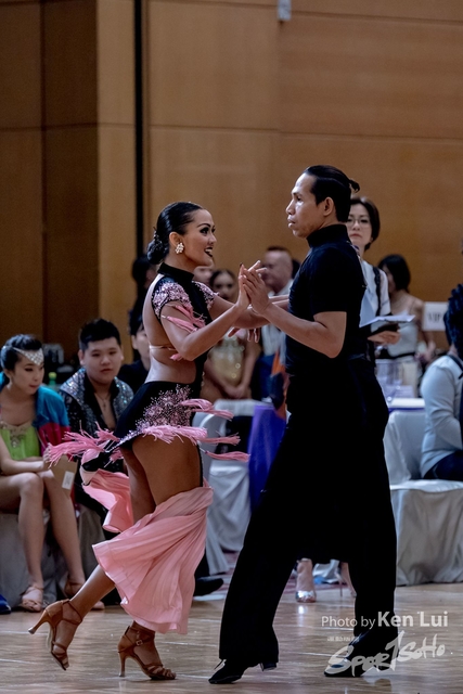 20180825 Dance 1587