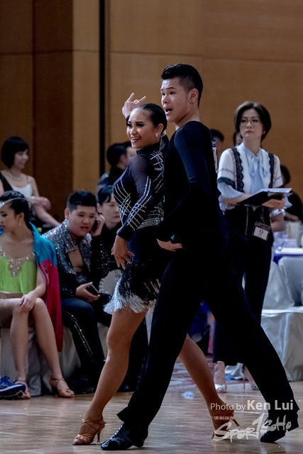 20180825 Dance 1588