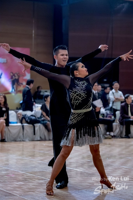 20180825 Dance 1589