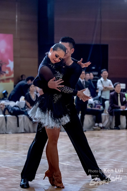 20180825 Dance 1590