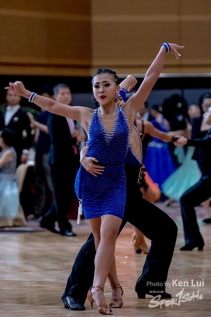 20180825 Dance 1591