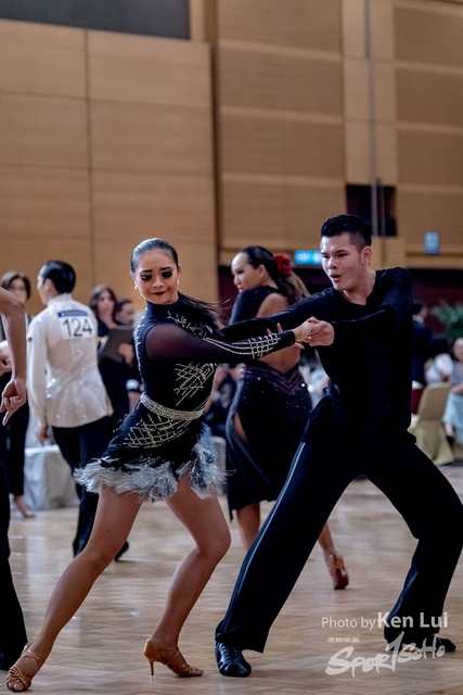 20180825 Dance 1593