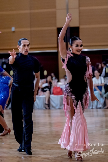 20180825 Dance 1595