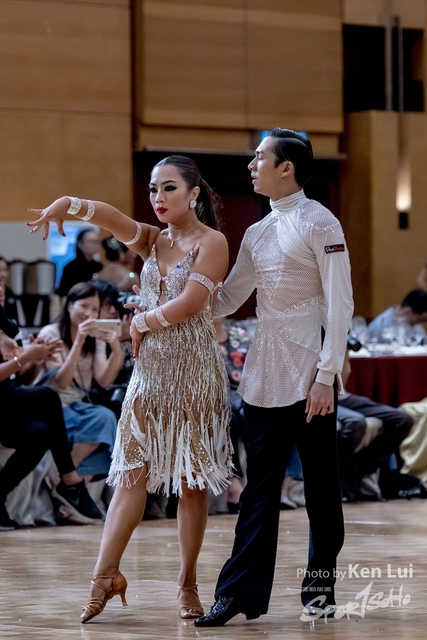 20180825 Dance 1597
