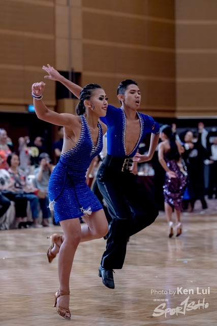 20180825 Dance 1598