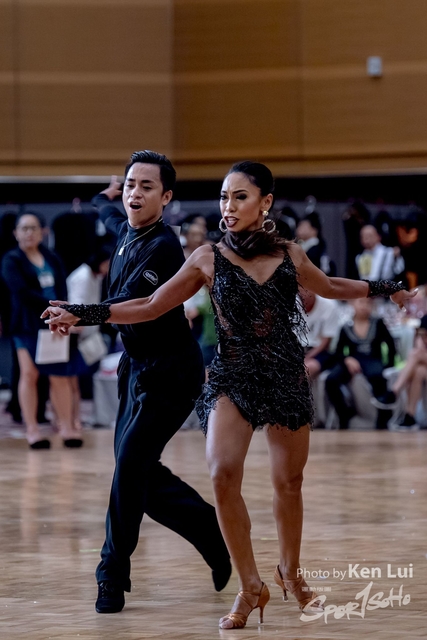 20180825 Dance 1599