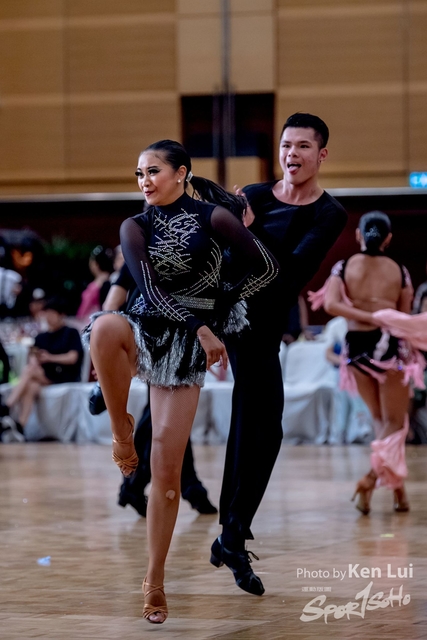 20180825 Dance 1600