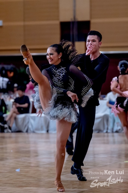 20180825 Dance 1601