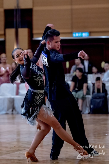 20180825 Dance 1602