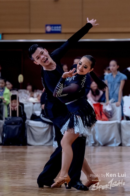 20180825 Dance 1604