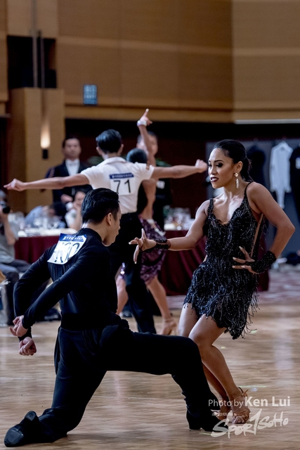 20180825 Dance 1605