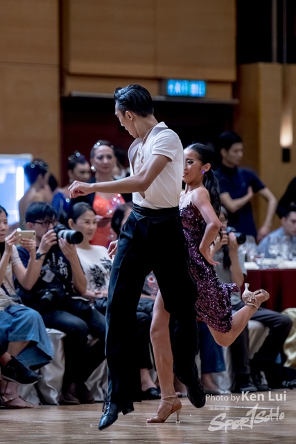 20180825 Dance 1606