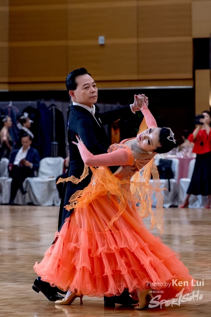20180825 Dance 1607