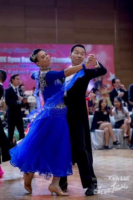 20180825 Dance 1608