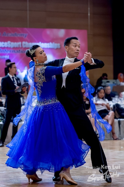 20180825 Dance 1609