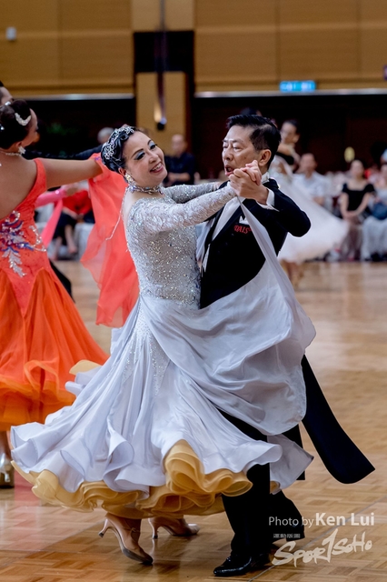 20180825 Dance 1610
